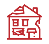 都更或危老重建