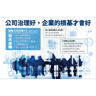 公司治理3.0.jpg