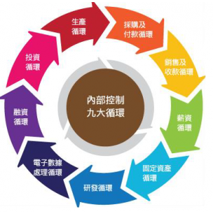 9大循環.png