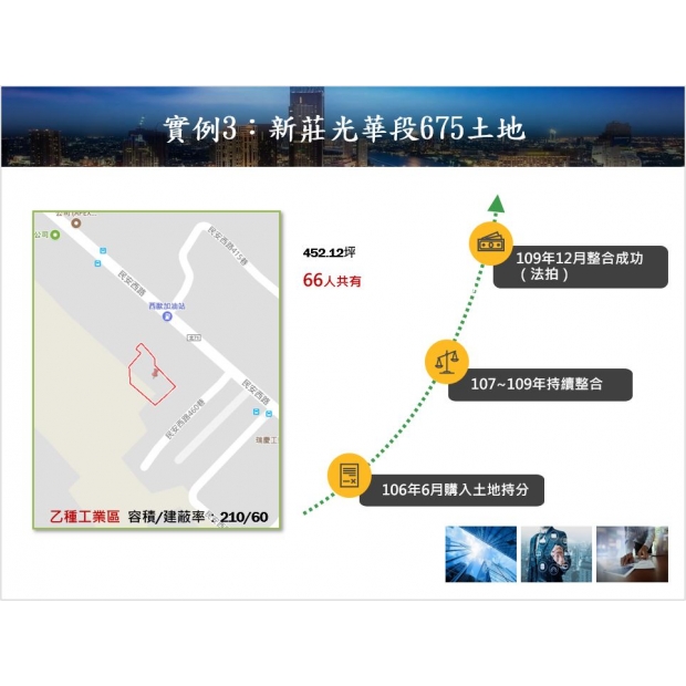 新莊區光華段-1.JPG