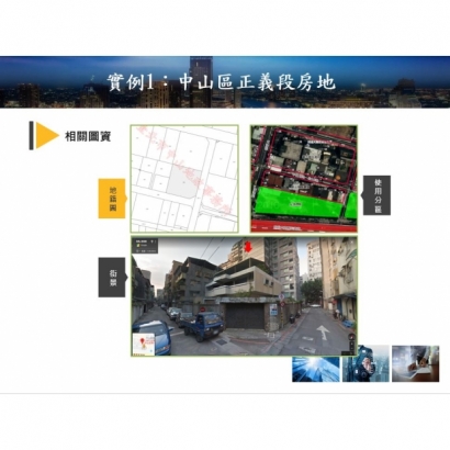 中山區正義段-2.JPG