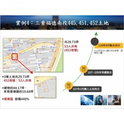 三重區福德南段-1.JPG